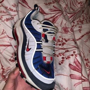 Nike Air Max 98 OG